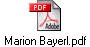 Marion Bayerl.pdf